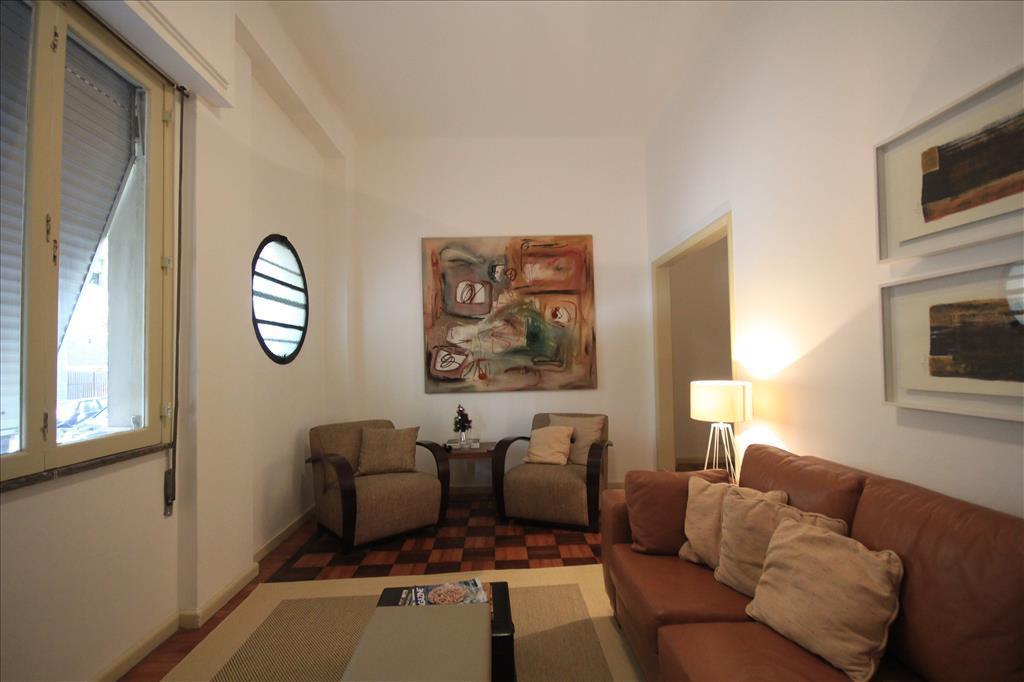 Gustavo 101 B Apartamento Rio de Janeiro Exterior foto