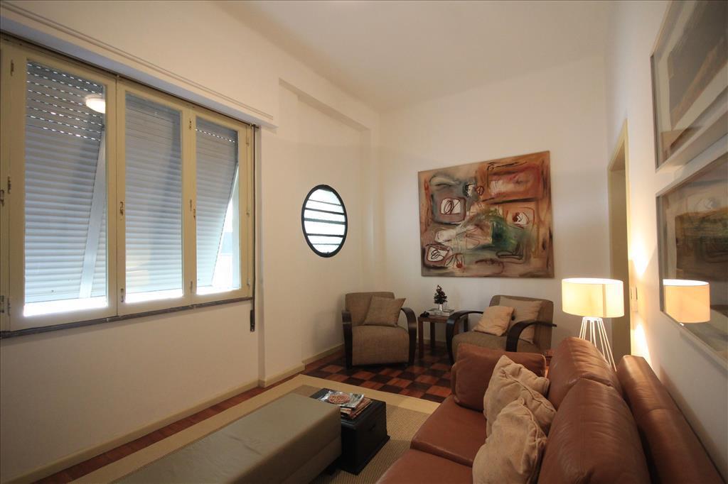 Gustavo 101 B Apartamento Rio de Janeiro Exterior foto