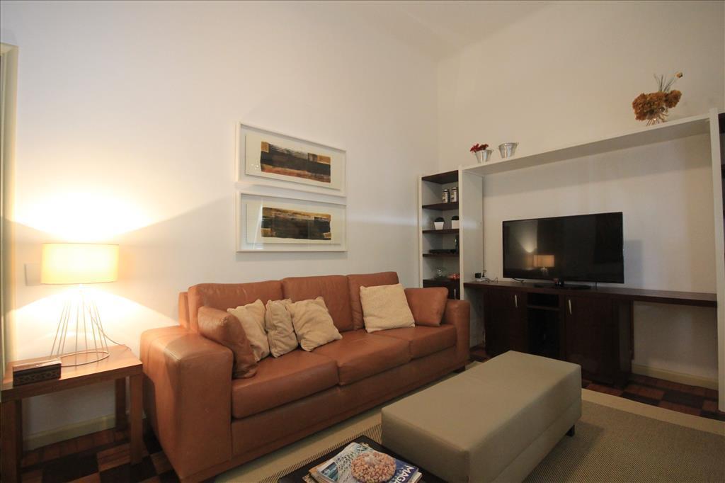 Gustavo 101 B Apartamento Rio de Janeiro Exterior foto