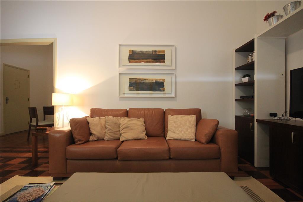 Gustavo 101 B Apartamento Rio de Janeiro Exterior foto