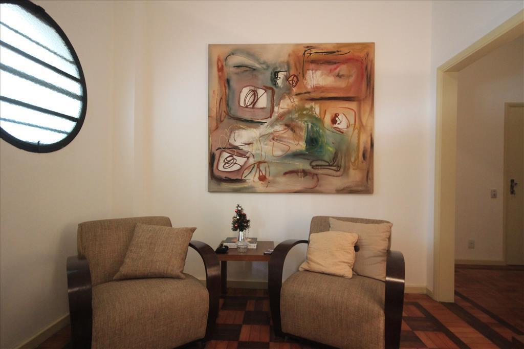 Gustavo 101 B Apartamento Rio de Janeiro Quarto foto