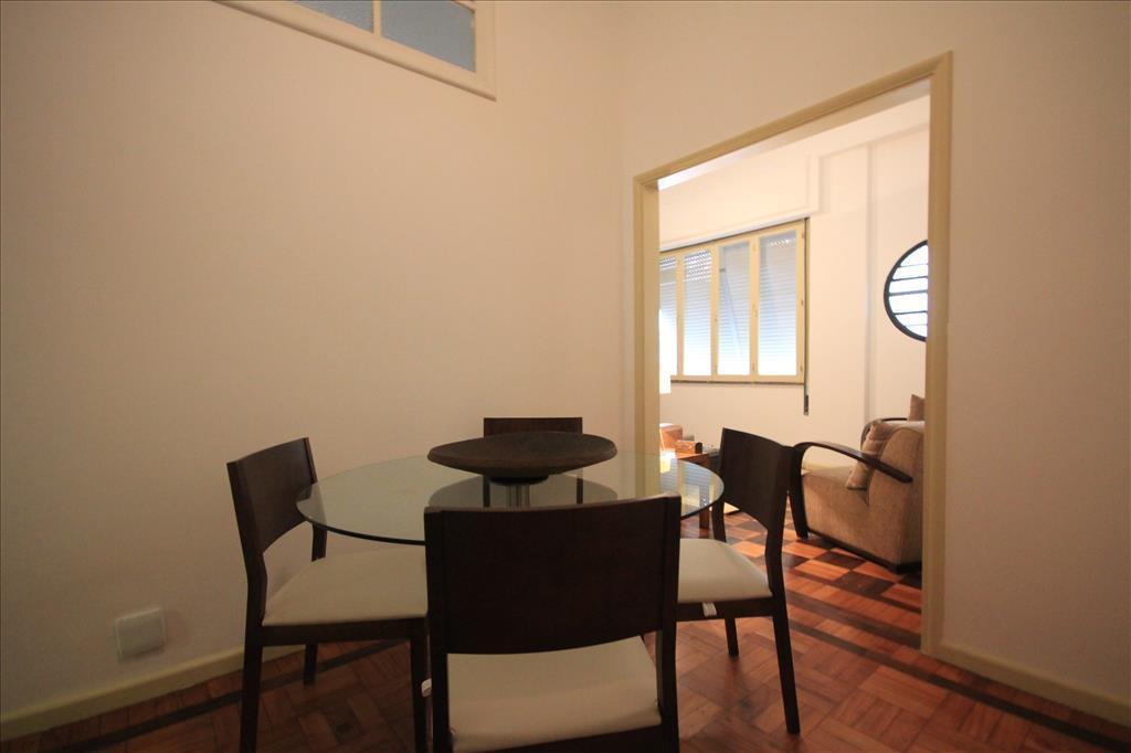Gustavo 101 B Apartamento Rio de Janeiro Exterior foto