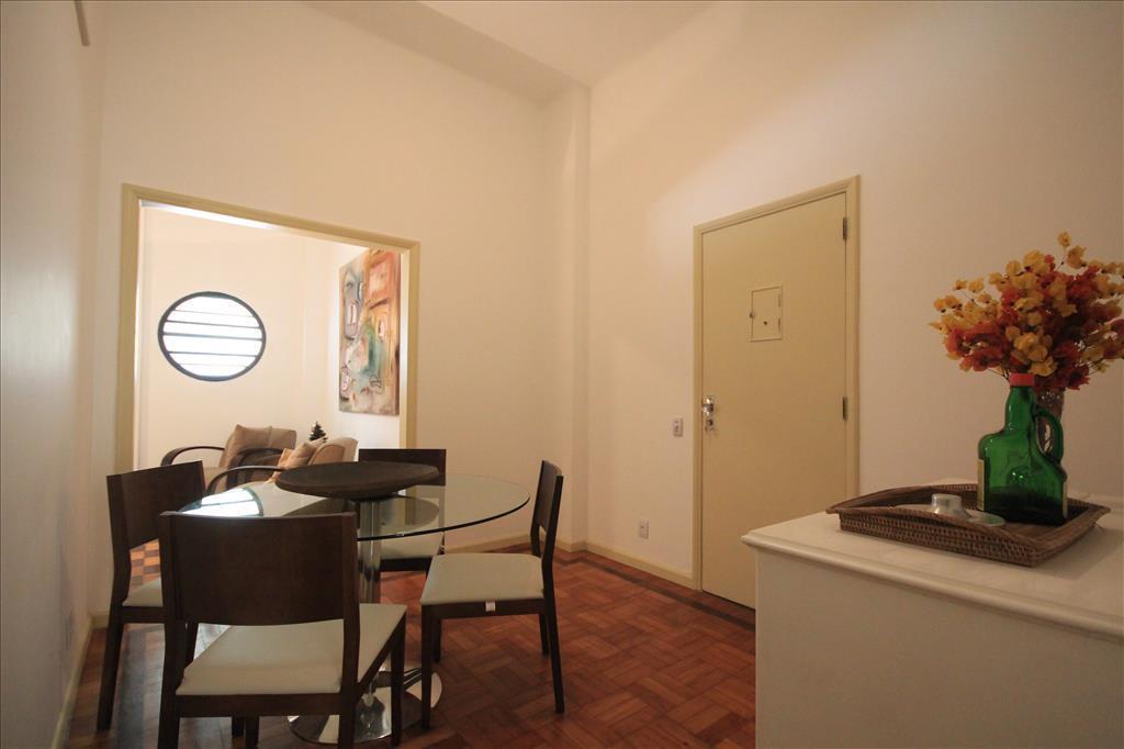Gustavo 101 B Apartamento Rio de Janeiro Exterior foto