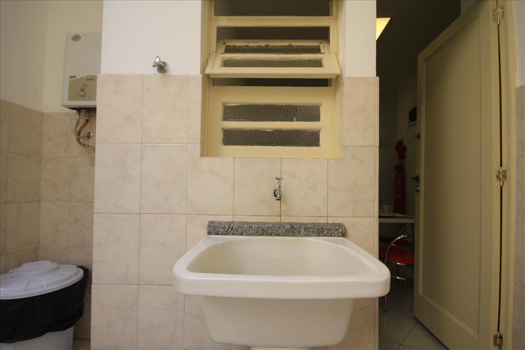 Gustavo 101 B Apartamento Rio de Janeiro Exterior foto