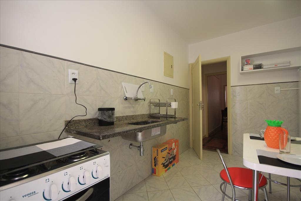 Gustavo 101 B Apartamento Rio de Janeiro Quarto foto
