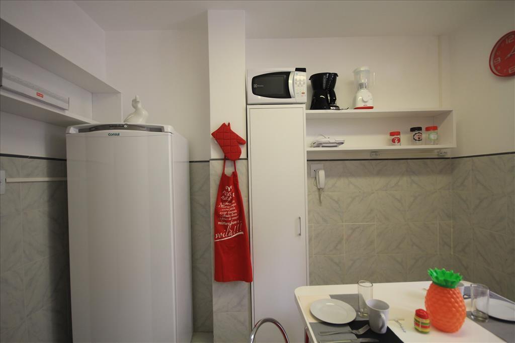 Gustavo 101 B Apartamento Rio de Janeiro Exterior foto