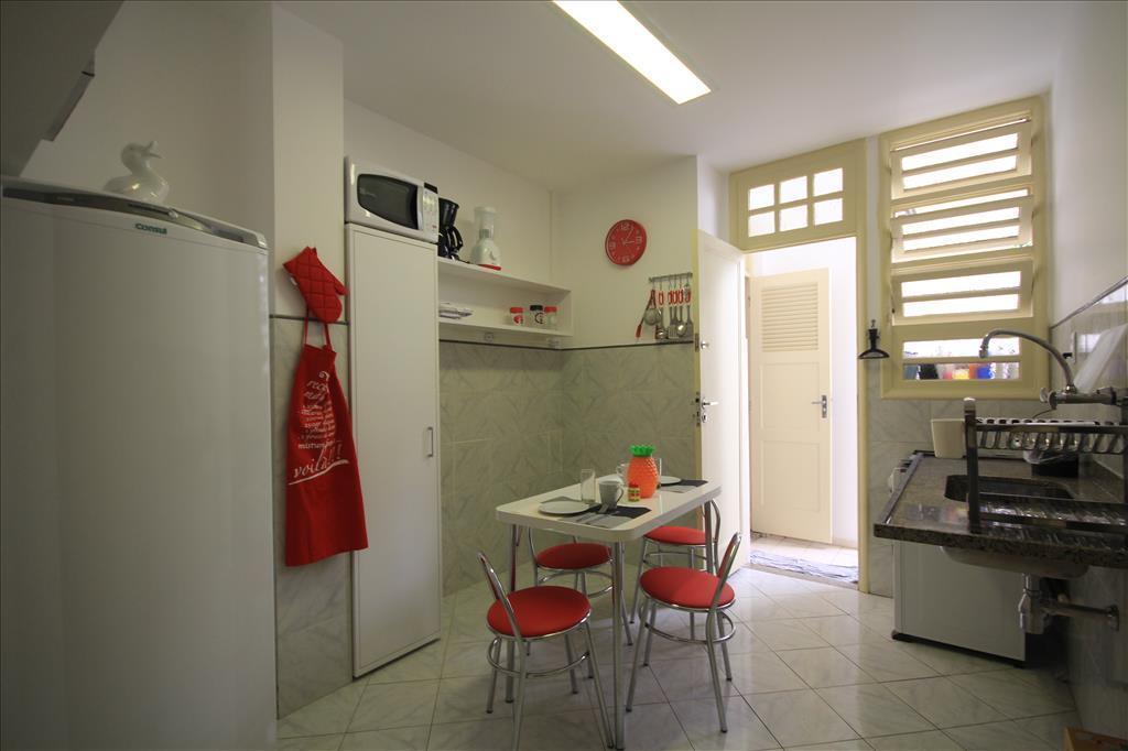 Gustavo 101 B Apartamento Rio de Janeiro Exterior foto